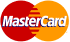 mastercard-logo